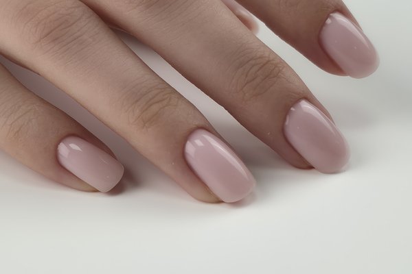 ☀️ Summer Proof Nails met Miranda