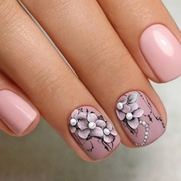 Afbeelding voor de cursus Competition les; Stamping & PlastiGel