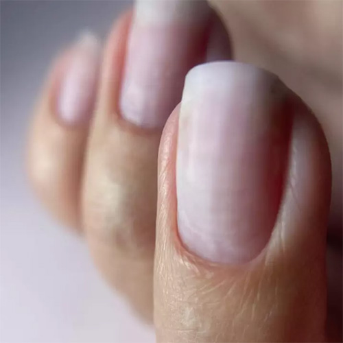 Afbeelding voor de cursus Combi Manicure