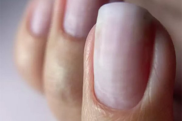 Cursusafbeelding: Combi Manicure