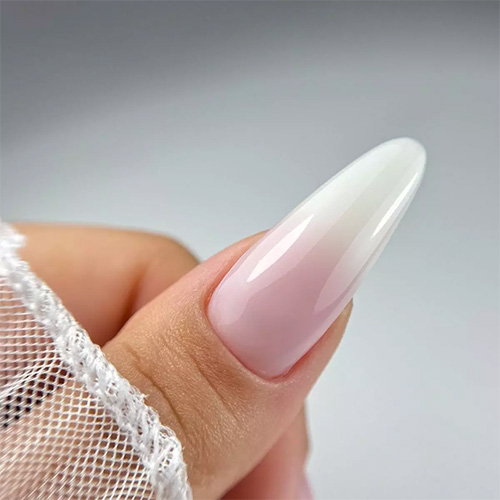 Afbeelding voor de cursus PowerNails