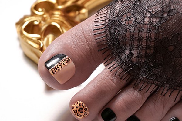 Michèle Pedi Art Masterclass