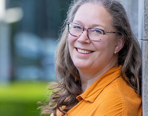 Competition webinar; Samen Sterker