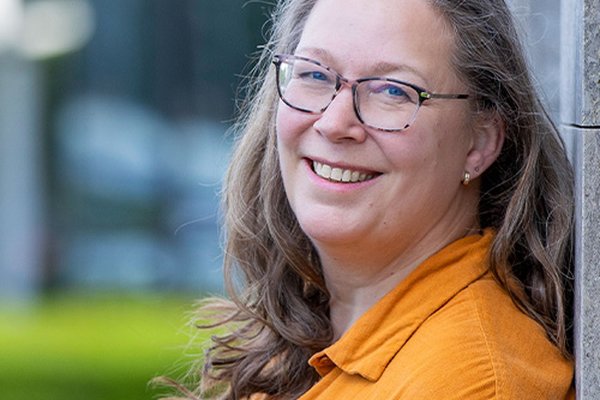 Competition webinar; Samen Sterker