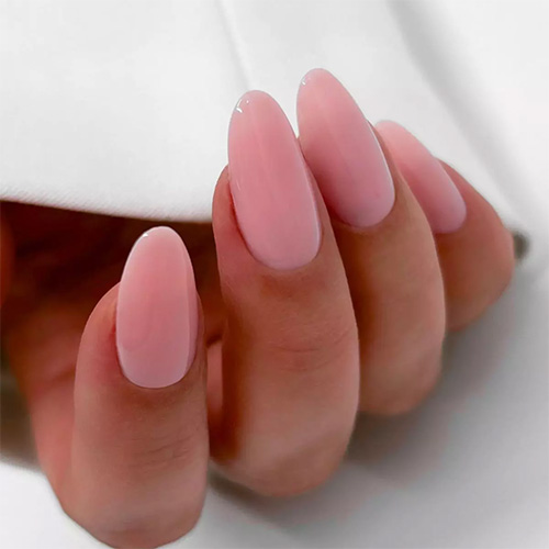 Afbeelding voor de cursus Salon Basics