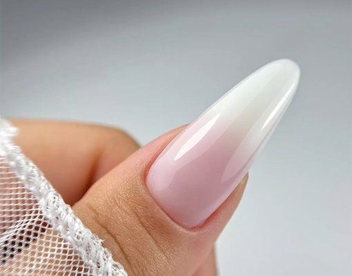 PowerNails