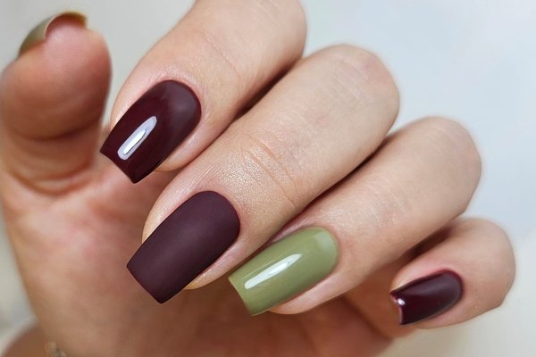 Cerisa's Masterclass - Shorties