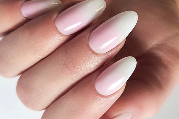 Competition les; Babyboom