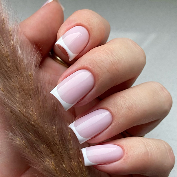 Afbeelding voor de cursus Blush Expertise