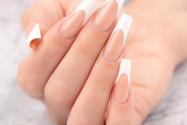 Competititon les Competition Experience