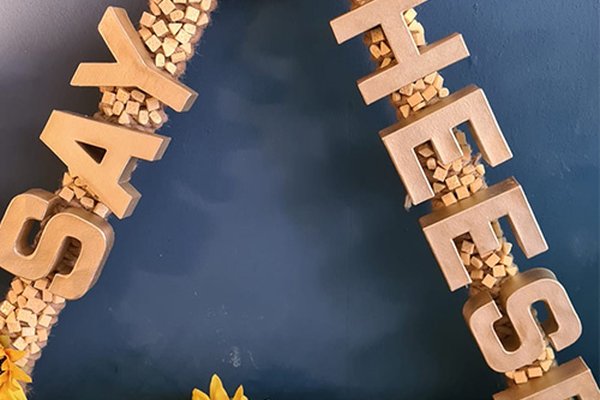 Competition; Bizz Wise Competition Edition