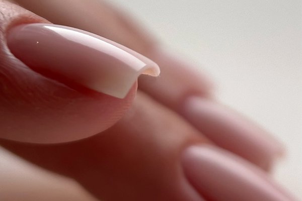 Hard Gel Masterclass