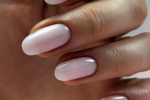 Liquid Builder Ultimate Training - les 1