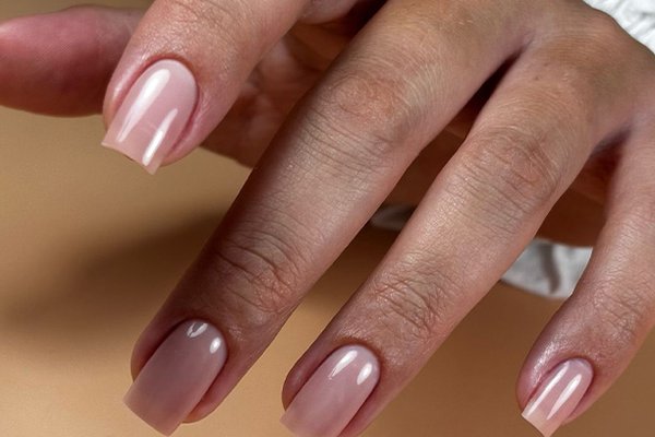 Liquid Builder Ultimate Training – les 2