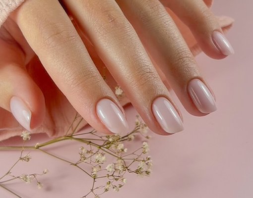 Introductieles Liquid Builder Gel