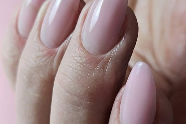 Miranda's Salon Coaching