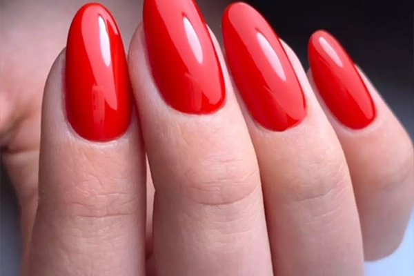 Mylène's Masterclass