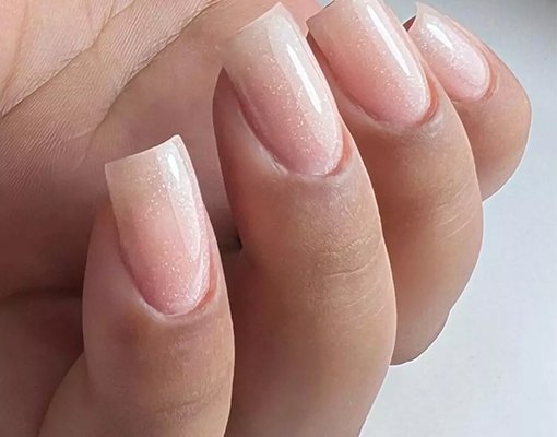 Acrylic Basic