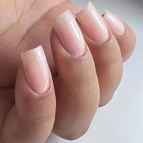 Afbeelding voor de cursus Acrylic Basic