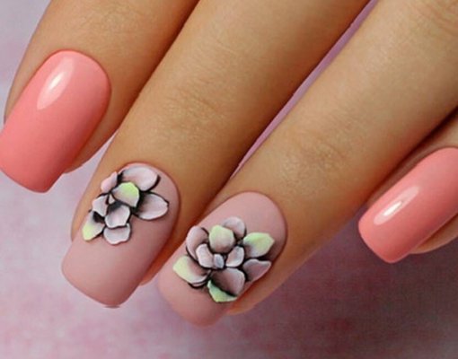 Competition les; Stamping & PlastiGel