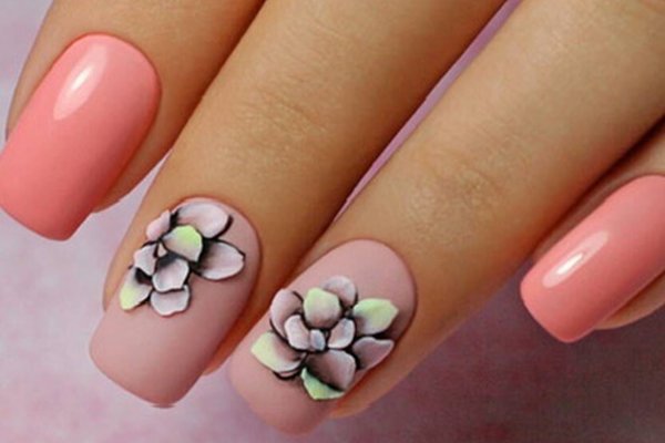 Competition les; Stamping & PlastiGel