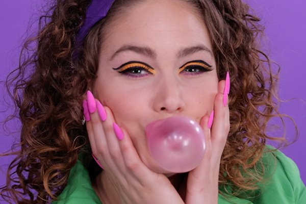 Competition les; Fotoshoot Day BNE