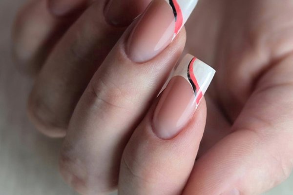 Competition les; Salon French/Babyboom