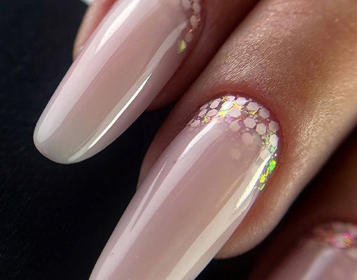 Salon Perfection Training