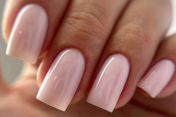 Salon Basics - Deel 2