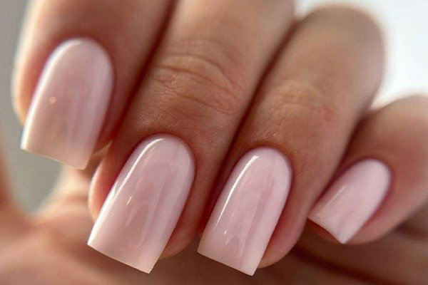 Salon Reality - Perfect Square Shape