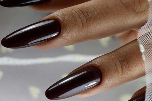 Shape It's Power Days