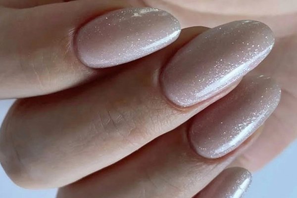 Competiton les; Shape It's Training