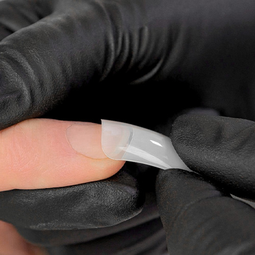 Afbeelding voor de cursus Tips & Overlay