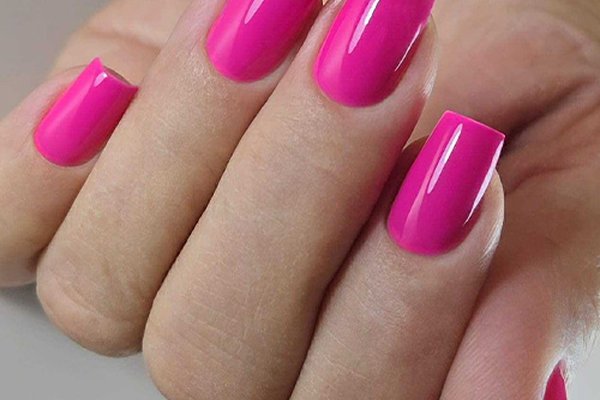 Cerisa's Masterclass – Frees & Vijltechnieken
