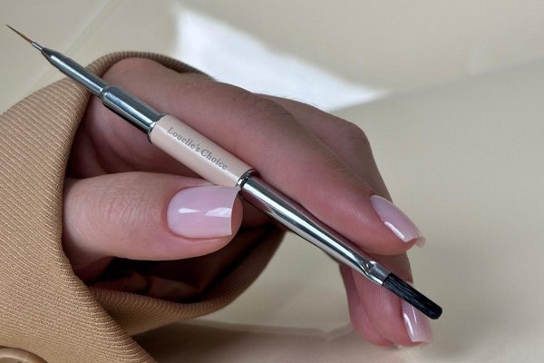 Allround Salon Basics