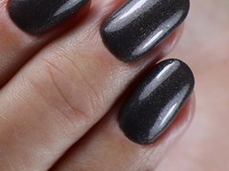 Representative image for package: Natural Nail Expert